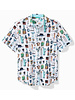 Tommy Bahama Tommy Bahama SS Nova Wave Well Stocked