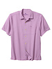 Tommy Bahama Tommy Bahama  SS Coastal Breeze Check-Lavender