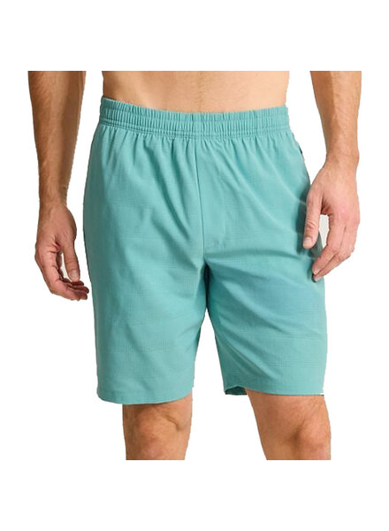 Tommy Bahama Tommy Bahama Huntington Bay Trunks-Bristol