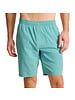 Tommy Bahama Tommy Bahama Huntington Bay Trunks-Bristol