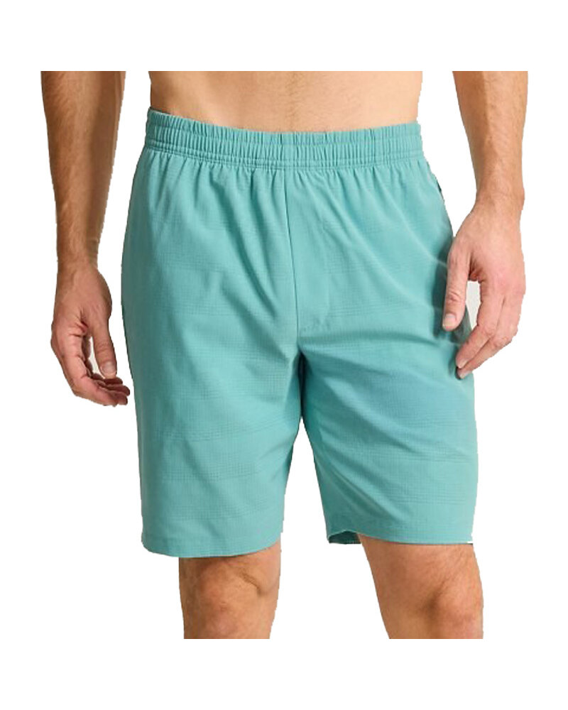 Tommy Bahama Tommy Bahama Huntington Bay Trunks-Bristol