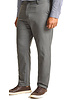 Tommy Bahama Tommy Bahama On Par FF Pant-Coal