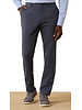 Tommy Bahama Tommy Bahama On Par FF Pant-Blue