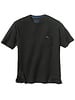 Tommy Bahama Tommy Bahama SS New Bali Skyline-Black