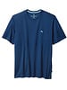 Tommy Bahama Tommy Bahama SS New Bali Skyline-B. Blue