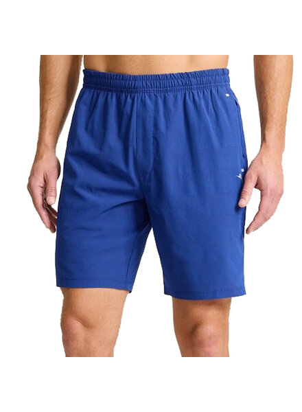 Tommy Bahama Tommy Bahama Huntington Bay Trunks-Dk Cobalt