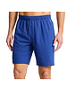Tommy Bahama Tommy Bahama Huntington Bay Trunks-Dk Cobalt