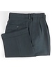 Ballin Sublima Pleated Cuff Pant-Charcoal Mix