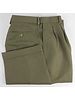 Ballin Sublima Pleated Cuff Pant-Tan Heather