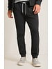 Tommy Bahama Tommy Bahama Ben & Terry Jogger-Coal