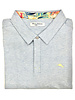Tommy Bahama Tommy Bahama SS 5 O'Clock Positano Polo-B