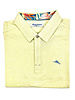 Tommy Bahama Tommy Bahama SS 5 O'Clock Positano Polo-M