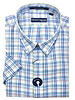 Hensley's Exclusives Hensley's SS BD Roberts Shirt