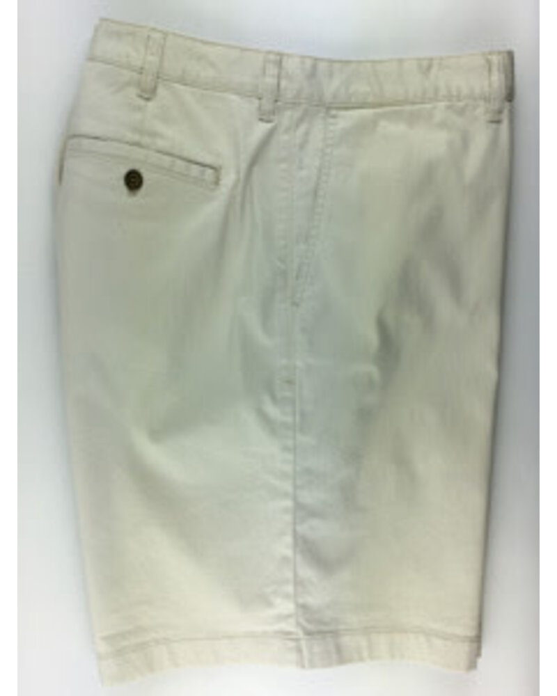 Tommy Bahama Tommy Bahama Bleach Sand Boracay Shorts