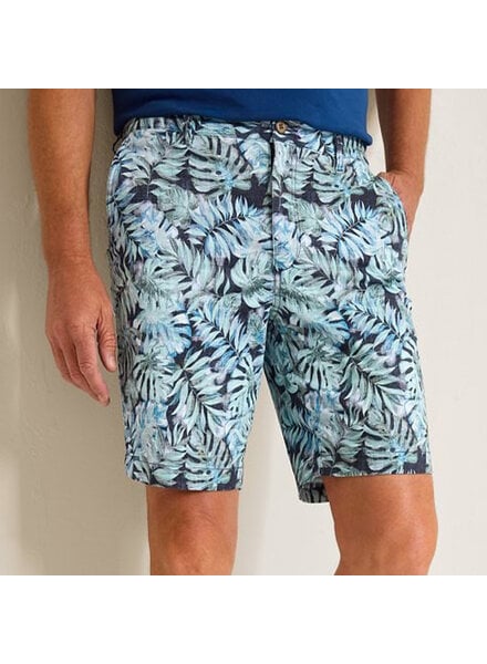 Tommy Bahama Tommy Bahama Fiesta Fronds Boracay Shorts