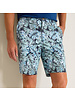Tommy Bahama Tommy Bahama Fiesta Fronds Boracay Shorts