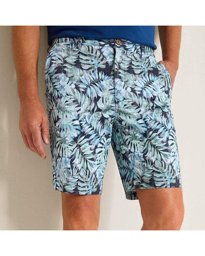 Tommy Bahama Tommy Bahama Fiesta Fronds Boracay Shorts