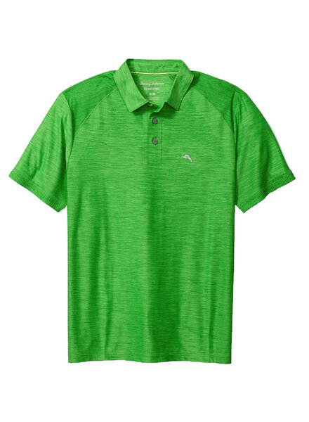 Tommy Bahama Tommy Bahama Palm Coast Pro-Vib Green