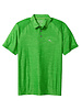 Tommy Bahama Tommy Bahama SS Palm Coast Pro-Vib Green