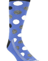 Remo Tulliani Remo Tulliani Hopi Royal Socks