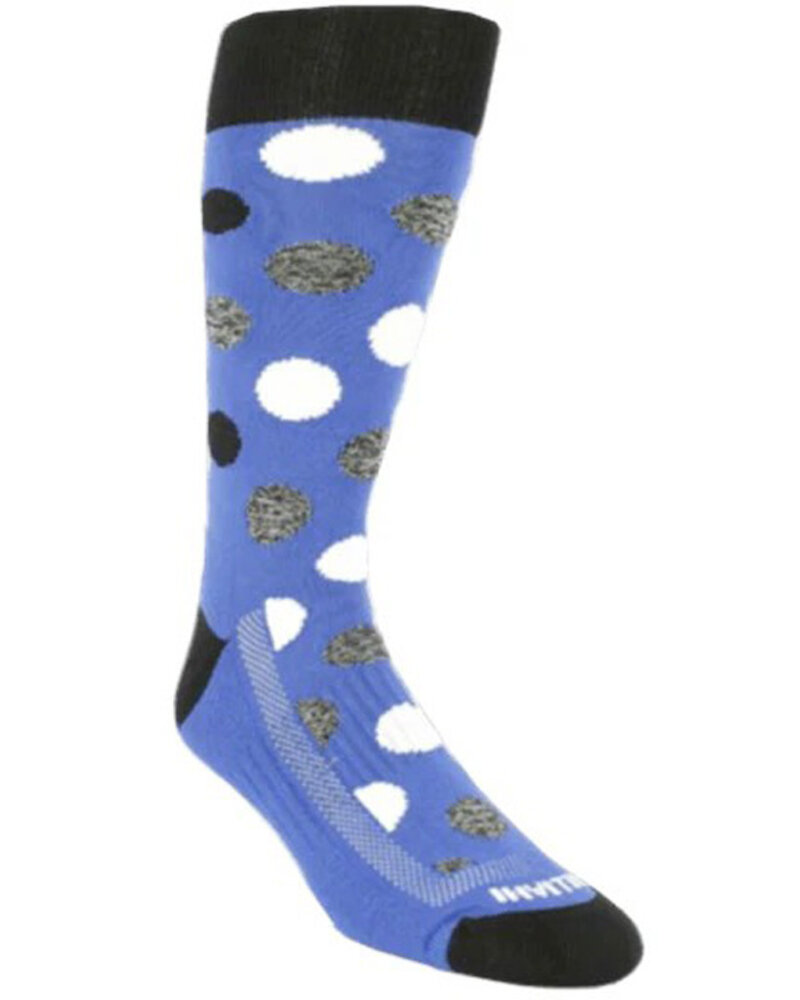 Remo Tulliani Remo Tulliani Hopi Royal Socks