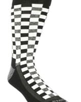 Remo Tulliani Remo Tulliani Blackfoot Black Socks