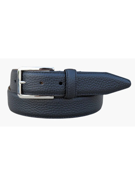 LeJon LeJon Stockton Black Belt