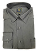 F/X Fusion F/X Fusion LS UB Dobby Taupe Shirt