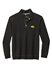 Tommy Bahama Tommy Bahama Iowa Montego Bay 1/2 Zip