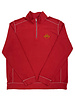 Tommy Bahama Tommy Bahama ISU Montego Bay 1/2 Zip