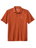 Tommy Bahama Tommy Bahama SS Palm Coast Pro-Copper