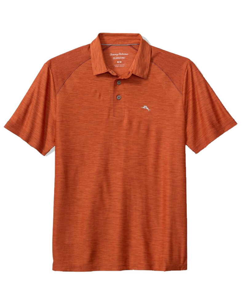 Tommy Bahama Tommy Bahama SS Palm Coast Pro-Copper