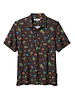Tommy Bahama Tommy Bahama SS BC Palm Villa