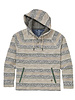 Tommy Bahama Tommy Bahama Golden Sands Baja Hoodie