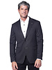 7 Downie St 7 Downie St Sutton Sport Coat