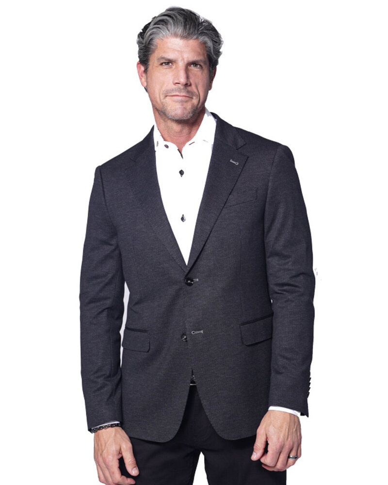 7 Downie St 7 Downie St Sutton Sport Coat