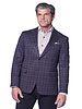 7 Downie St 7 Downie St Cedar Vale Sport Coat