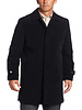 Hart Schaffner Marx Hart Schaffner Marx Hartsdale Coat