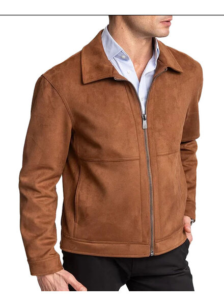 Hart Schaffner Marx Hart Schaffner Marx Westwood Coat-CA