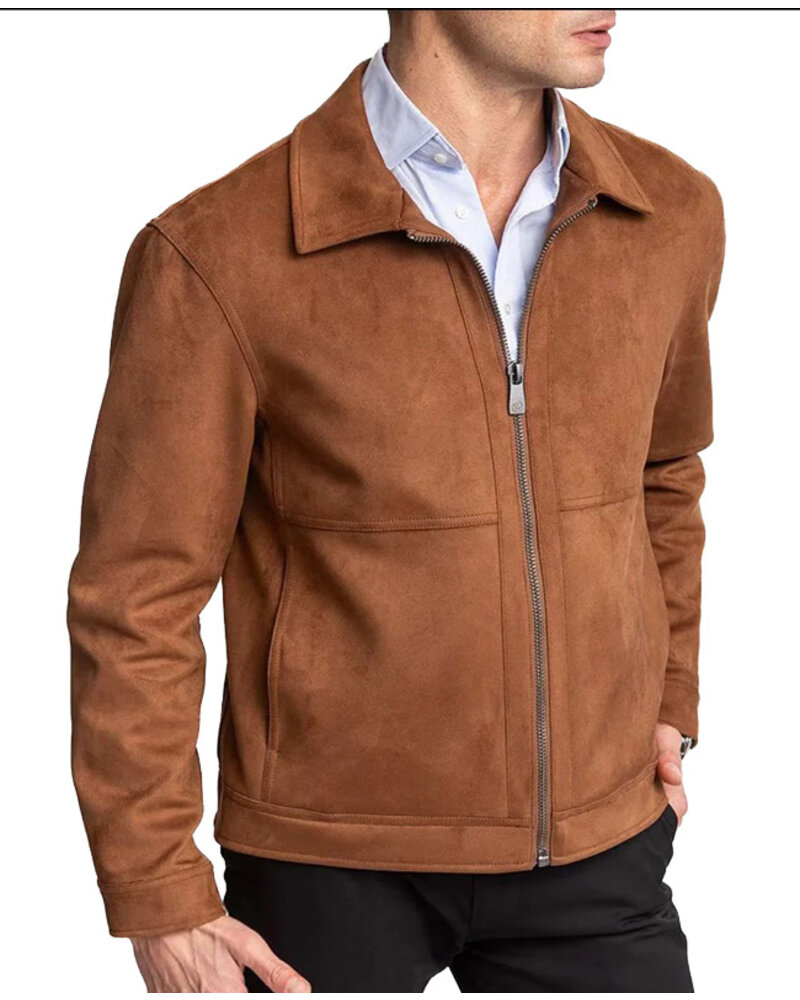 Hart Schaffner Marx Hart Schaffner Marx Westwood Coat-CA