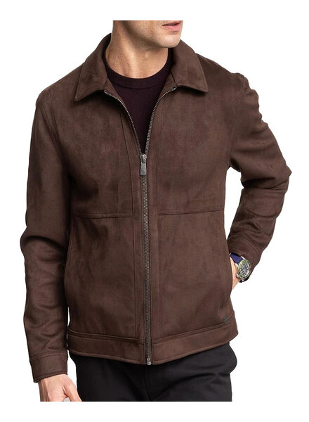Hart Schaffner Marx Hart Schaffner Marx Westwood Coat-EX