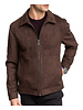 Hart Schaffner Marx Hart Schaffner Marx Westwood Coat-EX