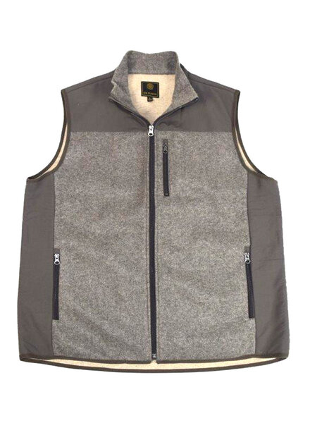 F/X Fusion F/X Fusion Upland Tan Marl Field Vest
