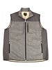 F/X Fusion F/X Fusion Upland Tan Marl Field Vest