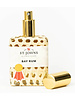 St. Johns St. Johns Bay Rum Cologne-4 oz Spray