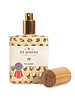 St. Johns St. Johns 77 Cologne-4 oz Spray