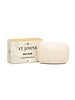 St. Johns St. Johns Bay Rum Bar Soap-7 oz