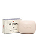 St. Johns St. Johns 77 Bar Soap-7 oz