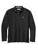 Tommy Bahama Tommy Bahama LS 5 O'Clock Vintage Vines Polo