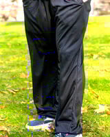 Atlas Atlas Open Bottom Polar Fleece Pants